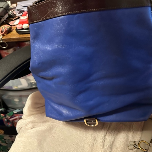 Christian Dior bag  excellent condition - Picture 3 of 3